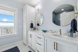 1469 E Gulf Beach Dr - Photo 25