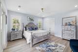 1469 E Gulf Beach Dr - Photo 28