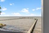 1469 E Gulf Beach Dr - Photo 31