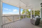 1469 E Gulf Beach Dr - Photo 33