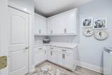 1469 E Gulf Beach Dr - Photo 36