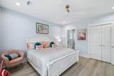 1469 E Gulf Beach Dr - Photo 39