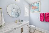 1469 E Gulf Beach Dr - Photo 41