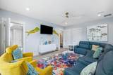 1469 E Gulf Beach Dr - Photo 44