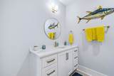 1469 E Gulf Beach Dr - Photo 45