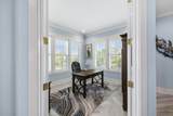 1469 E Gulf Beach Dr - Photo 47
