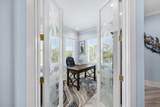 1469 E Gulf Beach Dr - Photo 48