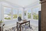 1469 E Gulf Beach Dr - Photo 49