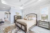 1469 E Gulf Beach Dr - Photo 76