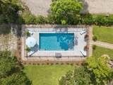 1469 E Gulf Beach Dr - Photo 8