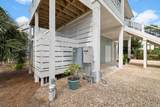 1469 E Gulf Beach Dr - Photo 82