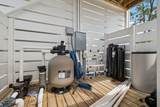 1469 E Gulf Beach Dr - Photo 83