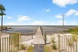 1469 E Gulf Beach Dr - Photo 87
