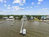 1469 E Gulf Beach Dr - Photo 9