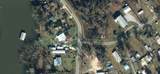 391 Byrd Parker Dr - Photo 27