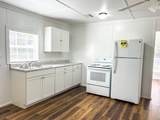 391 Byrd Parker Dr - Photo 9