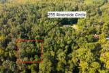 255 Riverside Cir - Photo 3