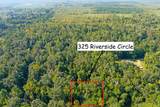 325 Riverside Cir - Photo 2
