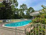 306 Gramercy Plantation Blvd - Photo 19