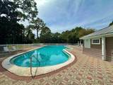 306 Gramercy Plantation Blvd - Photo 20