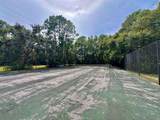 306 Gramercy Plantation Blvd - Photo 22