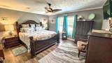 511 NE Ave H - Photo 20