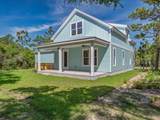 144 Anhinga Trl - Photo 10