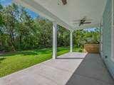 144 Anhinga Trl - Photo 11