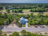 144 Anhinga Trl - Photo 13