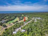 144 Anhinga Trl - Photo 16