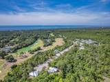 144 Anhinga Trl - Photo 17