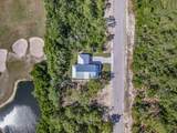 144 Anhinga Trl - Photo 19