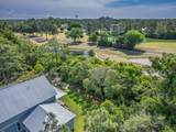 144 Anhinga Trl - Photo 20
