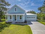 144 Anhinga Trl - Photo 21