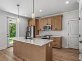 144 Anhinga Trl - Photo 41