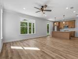 144 Anhinga Trl - Photo 48