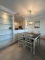 232 Eagles Way - Photo 10