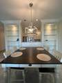 232 Eagles Way - Photo 11