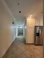 232 Eagles Way - Photo 12