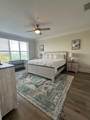 232 Eagles Way - Photo 13