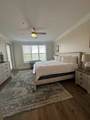 232 Eagles Way - Photo 14