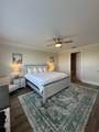 232 Eagles Way - Photo 15