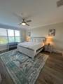 232 Eagles Way - Photo 16