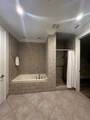 232 Eagles Way - Photo 17
