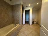 232 Eagles Way - Photo 19