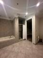 232 Eagles Way - Photo 20