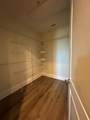 232 Eagles Way - Photo 21