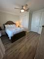 232 Eagles Way - Photo 22