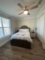 232 Eagles Way - Photo 24