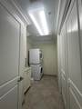 232 Eagles Way - Photo 28